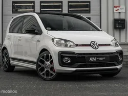 Overige Gebruikt 2018 VW up! Beats Hatchback | € 13.950 (Eerlijke prijs)