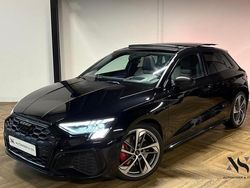 Gebruikt 2021 Audi S3 | € 38.940