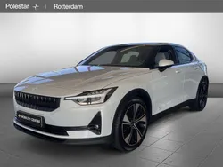 Grijs Gebruikt 2024 Polestar 2 Pilot Sedan | € 37.950