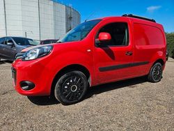 Gebruikt 2015 Renault Kangoo Rapid Extra | € 5.800 (Eerlijke prijs)