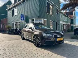 Gebruikt 2013 Audi A1 Proline | € 7.950