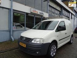 Overige Gebruikt 2008 VW Caddy MPV | € 2.950 (Eerlijke prijs)