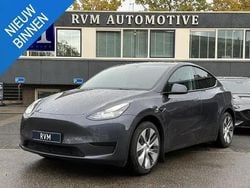 Overige Gebruikt 2023 Tesla Model Y RWD SUV | € 31.899 (Eerlijke prijs)