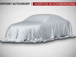 Grijs Gebruikt 2015 BMW 225 Active Tourer Performance MPV | € 17.940 (Eerlijke prijs)