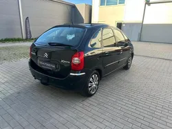 Citroën Xsara Picasso