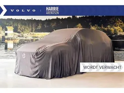 Gebruikt 2025 Volvo V60 Plus Stationwagen | € 45.899 (Goede deal)