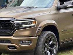 Goud Gebruikt 2023 RAM 1500 Pickup | € 74.900