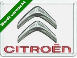 Grijs Gebruikt 2015 Citroën C1 Shine Hatchback | € 4.900 (Goede deal)