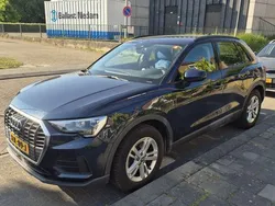 Gebruikt 2019 Audi Q3 SUV | € 21.999 (Eerlijke prijs)