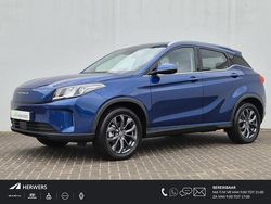 Blauw Nieuw 2025 Seres 3 SUV | € 24.735 (Eerlijke prijs)