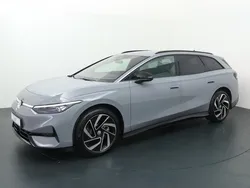 Grijs Nieuw 2024 VW ID.7 Pro Sedan | € 53.280 (Goede deal)