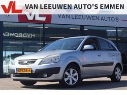 Gebruikt 2009 Kia Rio | € 2.748
