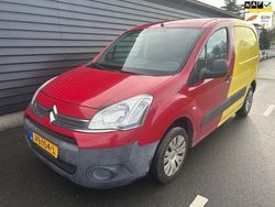 Overige Gebruikt 2013 Citroën Berlingo MPV | € 2.145 (Super prijs)
