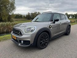 Gebruikt 2017 Mini Countryman SUV | € 17.795