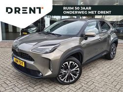 Overige Gebruikt 2025 Toyota Yaris Executive SUV | € 33.995 (Eerlijke prijs)