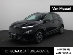 Zwart Gebruikt 2023 Hyundai Kona SUV | € 20.900 (Super prijs)