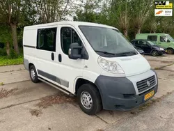Overige Gebruikt 2012 Fiat Ducato Van | € 6.750 (Eerlijke prijs)