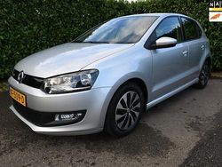 Grijs Gebruikt 2017 VW Polo Edition Hatchback | € 11.450 (Eerlijke prijs)