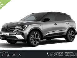 Overige Nieuw 2025 Renault Austral Techno Esprit Alpine SUV | € 43.285 (Eerlijke prijs)