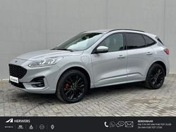Grey matter (pn4eg) Gebruikt 2023 Ford Kuga SUV | € 31.985 (Iets duurder)