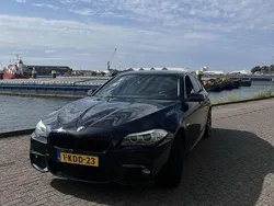 Gebruikt 2013 BMW 520 Sedan | € 11.500 (Goede deal)