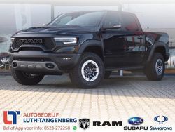 Zwart Gebruikt 2024 Dodge Ram Pickup | € 129.950