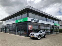 Geel Gebruikt 2025 Suzuki Swift Style Hatchback | € 24.840 (Duur)