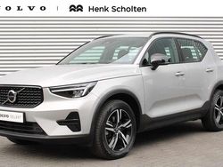 Grijs Gebruikt 2024 Volvo XC40 Plus SUV | € 40.950 (Goede deal)