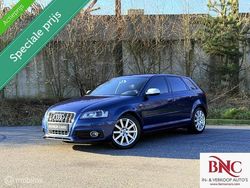 Gebruikt 2012 Audi A3 Attraction | € 8.249 (Eerlijke prijs)