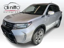 Overige Nieuw 2025 Suzuki Vitara GL SUV | € 27.699 (Super prijs)