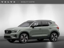 Groen Nieuw 2024 Volvo XC40 Plus SUV | € 59.041