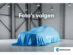 Paars Gebruikt 2024 Cupra Terramar VZ SUV | € 51.400