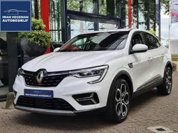 Overige Gebruikt 2022 Renault Arkana SUV | € 22.890 (Goede deal)