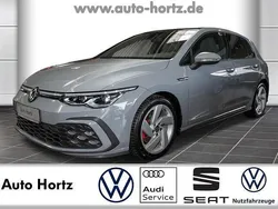 Overige Gebruikt 2022 VW Golf VIII GTD Sedan | € 38.467 (Iets duurder)