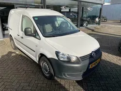 Overige Gebruikt 2011 VW Caddy MPV | € 4.599 (Eerlijke prijs)