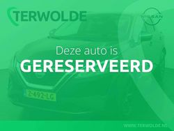 Zwart Gebruikt 2024 Nissan Qashqai Black Edition SUV | € 34.945 (Eerlijke prijs)