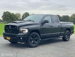 Gebruikt 2005 Dodge Ram Pickup | € 5.250