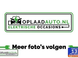 Wit Gebruikt 2020 Renault Kangoo MPV | € 7.950 (Eerlijke prijs)