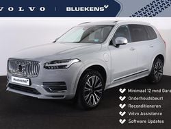 Grijs Gebruikt 2024 Volvo XC90 Ultra SUV | € 64.900 (Super prijs)