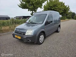 Overige Gebruikt 2004 Ford Transit Van | € 1.250 (Goede deal)