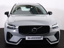 Grijs Gebruikt 2024 Volvo XC60 Ultra SUV | € 57.900 (Goede deal)