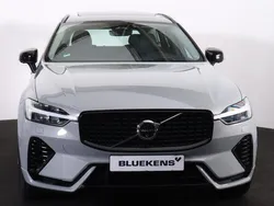 Grijs Gebruikt 2024 Volvo XC60 Ultra SUV | € 60.900 (Eerlijke prijs)