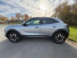 Gebruikt 2023 Opel Mokka SUV | € 18.999 (Goede deal)
