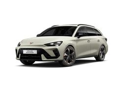 Taiga grey Nieuw 2025 Cupra Leon Stationwagen | € 49.964 (Iets duurder)