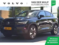 Gebruikt 2024 Volvo EC40 Plus SUV | € 39.400 (Super prijs)