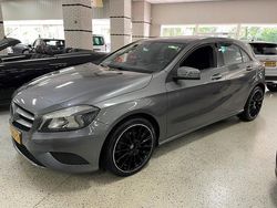 Gebruikt 2013 Mercedes A180 | € 9.750 (Eerlijke prijs)