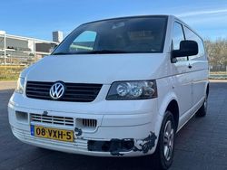 Overige Gebruikt 2008 VW T5 Van | € 2.250 (Super prijs)