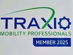 Grijs Gebruikt 2004 Porsche 996 Turbo Cabriolet | € 59.995