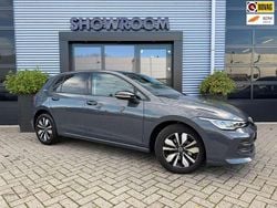 Grijs Gebruikt 2025 VW Golf VIII Edition Hatchback | € 31.900 (Super prijs)
