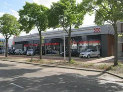 Grijs Gebruikt 2014 Mini One Countryman SUV | € 11.650 (Eerlijke prijs)